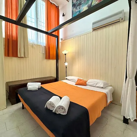 L'atelier - Mostra Sospesa Διαμέρισμα *