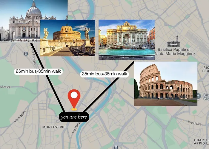 L'atelier - Mostra Sospesa * Rom